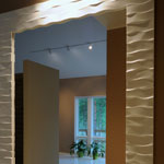 Decotop peili